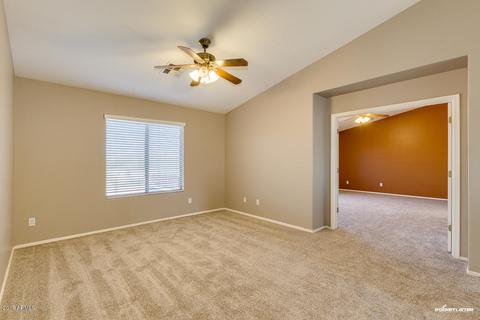 8636 E Onza Cir, Mesa, AZ 85212 photo 45