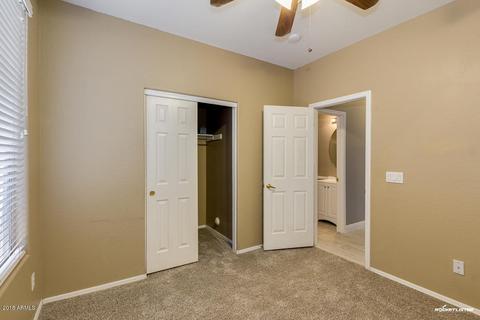 8636 E Onza Cir, Mesa, AZ 85212 photo 40