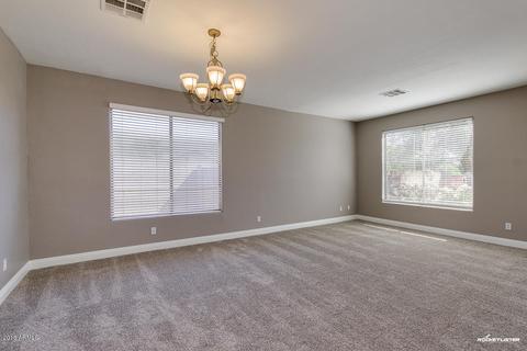 8636 E Onza Cir, Mesa, AZ 85212 photo 8