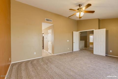 8636 E Onza Cir, Mesa, AZ 85212 photo 29