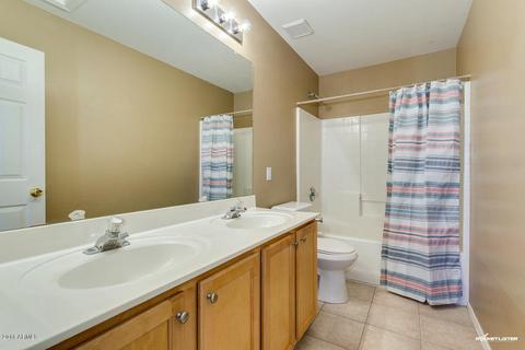 8636 E Onza Cir, Mesa, AZ 85212 photo 47