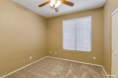 8636 E Onza Cir, Mesa, AZ 85212 photo 41
