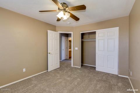 8636 E Onza Cir, Mesa, AZ 85212 photo 36