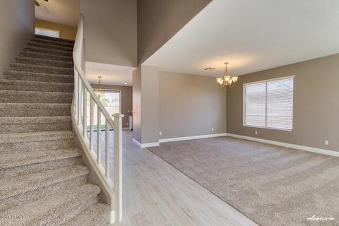 8636 E Onza Cir, Mesa, AZ 85212 photo 6