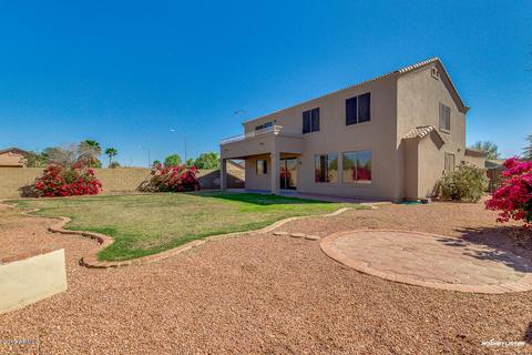 8636 E Onza Cir, Mesa, AZ 85212 photo 51