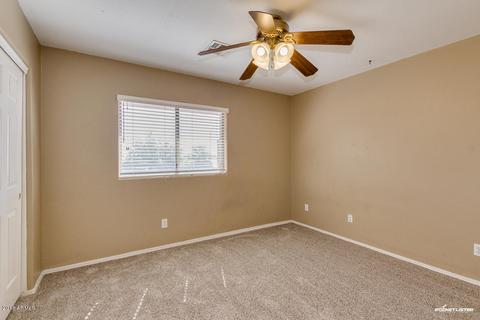 8636 E Onza Cir, Mesa, AZ 85212 photo 39