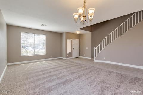 8636 E Onza Cir, Mesa, AZ 85212 photo 7