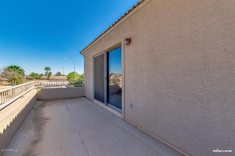 8636 E Onza Cir, Mesa, AZ 85212 photo 27