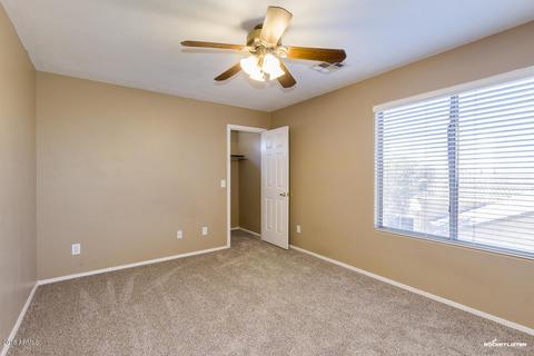 8636 E Onza Cir, Mesa, AZ 85212 photo 42