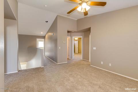 8636 E Onza Cir, Mesa, AZ 85212 photo 43