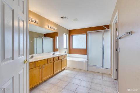 8636 E Onza Cir, Mesa, AZ 85212 photo 31