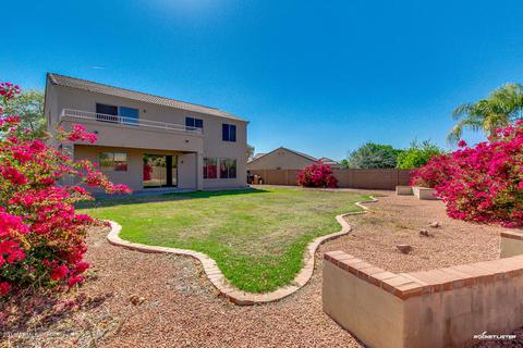 8636 E Onza Cir, Mesa, AZ 85212 photo 49