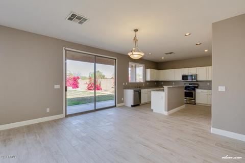 8636 E Onza Cir, Mesa, AZ 85212 photo 15
