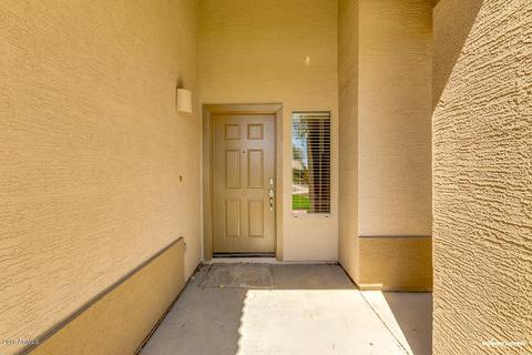 8636 E Onza Cir, Mesa, AZ 85212 photo 4