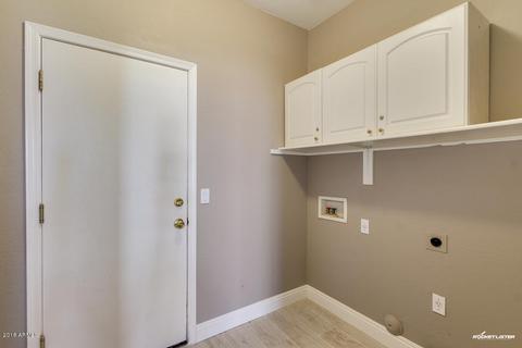 8636 E Onza Cir, Mesa, AZ 85212 photo 48
