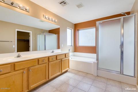 8636 E Onza Cir, Mesa, AZ 85212 photo 32