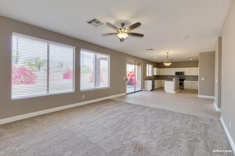 8636 E Onza Cir, Mesa, AZ 85212 photo 12