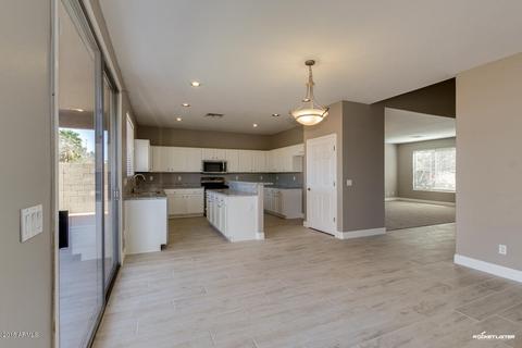 8636 E Onza Cir, Mesa, AZ 85212 photo 16