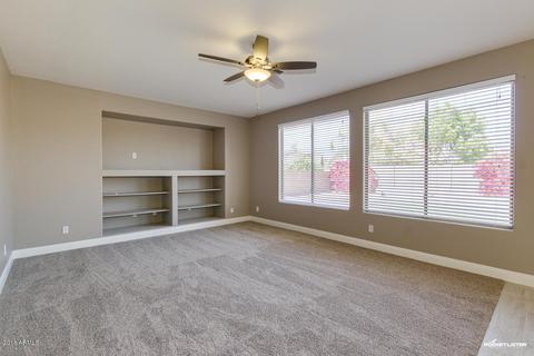 8636 E Onza Cir, Mesa, AZ 85212 photo 11