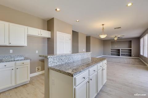 8636 E Onza Cir, Mesa, AZ 85212 photo 22