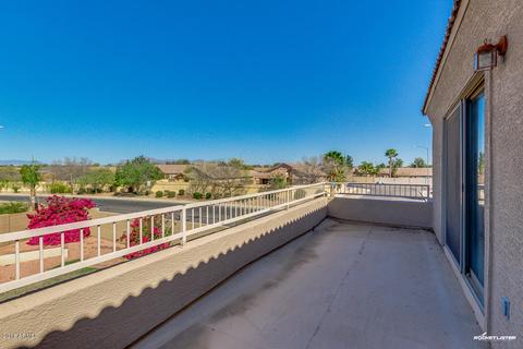 8636 E Onza Cir, Mesa, AZ 85212 photo 26