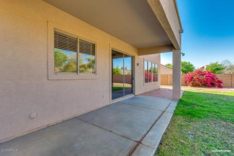 8636 E Onza Cir, Mesa, AZ 85212 photo 54