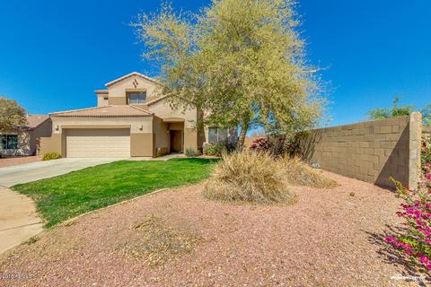 8636 E Onza Cir, Mesa, AZ 85212 photo 2
