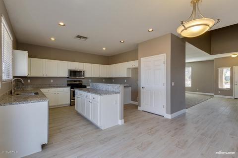 8636 E Onza Cir, Mesa, AZ 85212 photo 18