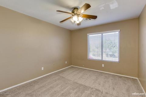 8636 E Onza Cir, Mesa, AZ 85212 photo 37