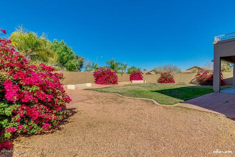 8636 E Onza Cir, Mesa, AZ 85212 photo 52