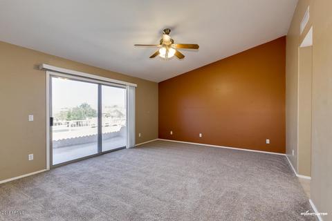 8636 E Onza Cir, Mesa, AZ 85212 photo 24