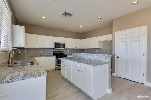 8636 E Onza Cir, Mesa, AZ 85212 photo 19
