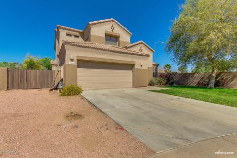 8636 E Onza Cir, Mesa, AZ 85212 photo 3