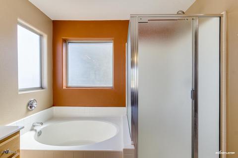 8636 E Onza Cir, Mesa, AZ 85212 photo 33