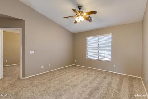 8636 E Onza Cir, Mesa, AZ 85212 photo 44