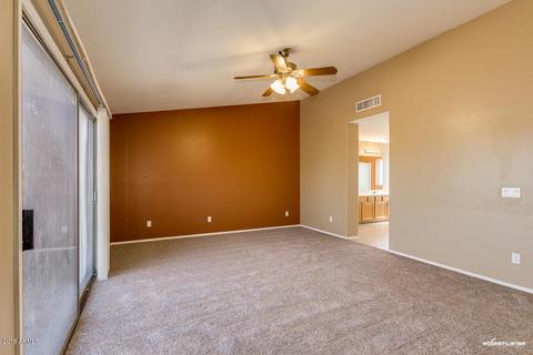8636 E Onza Cir, Mesa, AZ 85212 photo 28