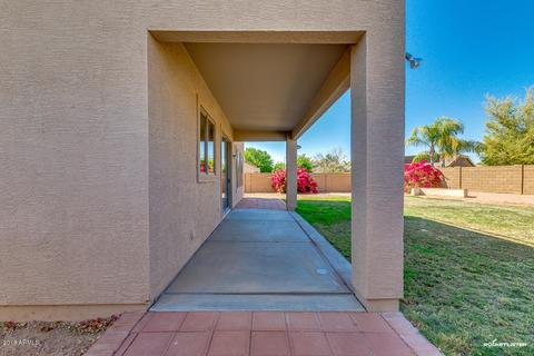 8636 E Onza Cir, Mesa, AZ 85212 photo 57
