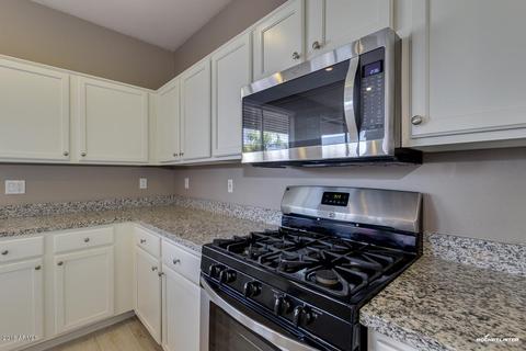 8636 E Onza Cir, Mesa, AZ 85212 photo 20