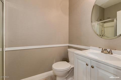8636 E Onza Cir, Mesa, AZ 85212 photo 23