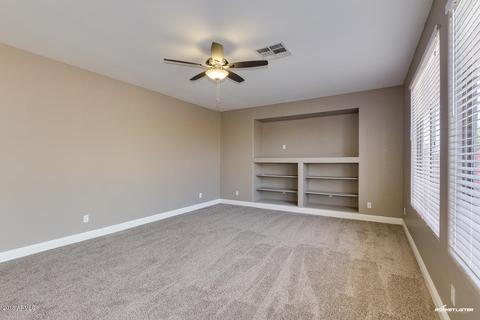 8636 E Onza Cir, Mesa, AZ 85212 photo 10