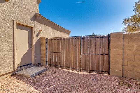 8636 E Onza Cir, Mesa, AZ 85212 photo 58