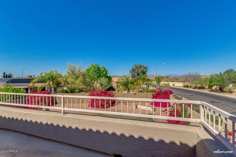 8636 E Onza Cir, Mesa, AZ 85212 photo 25