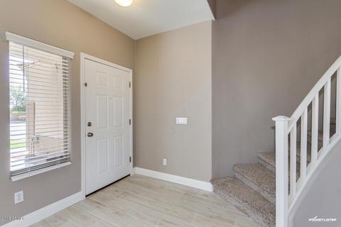 8636 E Onza Cir, Mesa, AZ 85212 photo 5