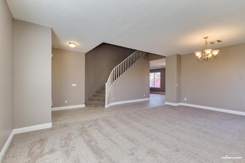 8636 E Onza Cir, Mesa, AZ 85212 photo 9