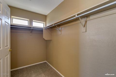 8636 E Onza Cir, Mesa, AZ 85212 photo 35