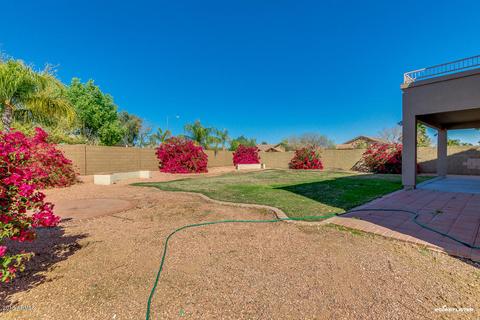8636 E Onza Cir, Mesa, AZ 85212 photo 53