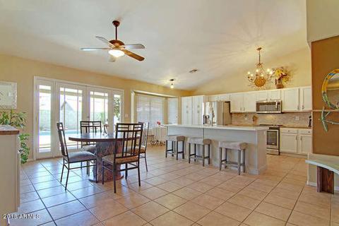4657 E Michigan Ave, Phoenix, AZ 85032 photo 18