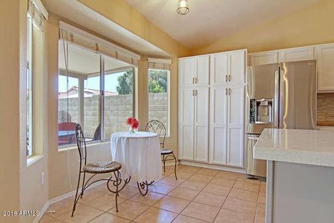 4657 E Michigan Ave, Phoenix, AZ 85032 photo 16