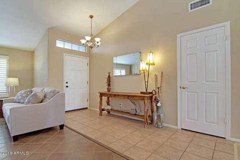 4657 E Michigan Ave, Phoenix, AZ 85032 photo 4