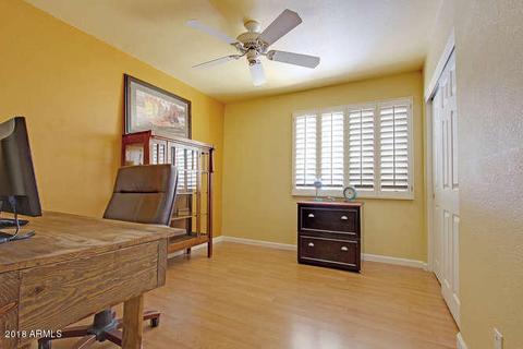 4657 E Michigan Ave, Phoenix, AZ 85032 photo 28